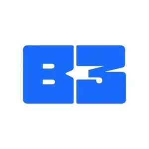 B3测试网交互-糖果空投